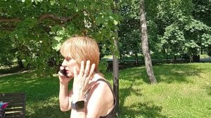 АНЕКДОТЫ ОТ АНЕЧКИ. Куда ушел муж