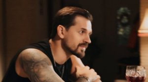 Ханна и Миша Марвин Про Любовь