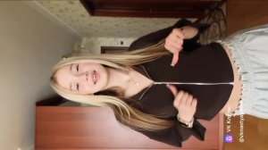 Красавицы