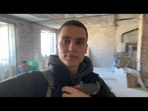 Прощай моя мечта. Что случилось с моей квартирой в сталинке?