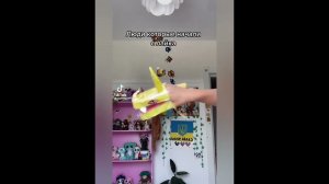 6 сборник драконов из тт
