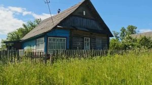 Уй, 210.000 руб. 40 соток , кудук, хаммом, ЖД  5 км. Трасса- автобус Псков,СПБ