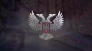 Мы возвращаемся домой!!!!!