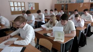 Итоги основного периода Единого государственного экзамена подвели в Москве.