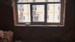 КУПИЛИ ТАУНХАУС #1 ВПЕРЕДИ РЕМОНТ | БУДЕТ БОЛЬНО И ДОЛГО  | знакомство | этапы ремонта