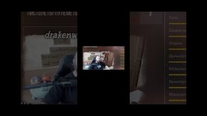 1000183304.mp4