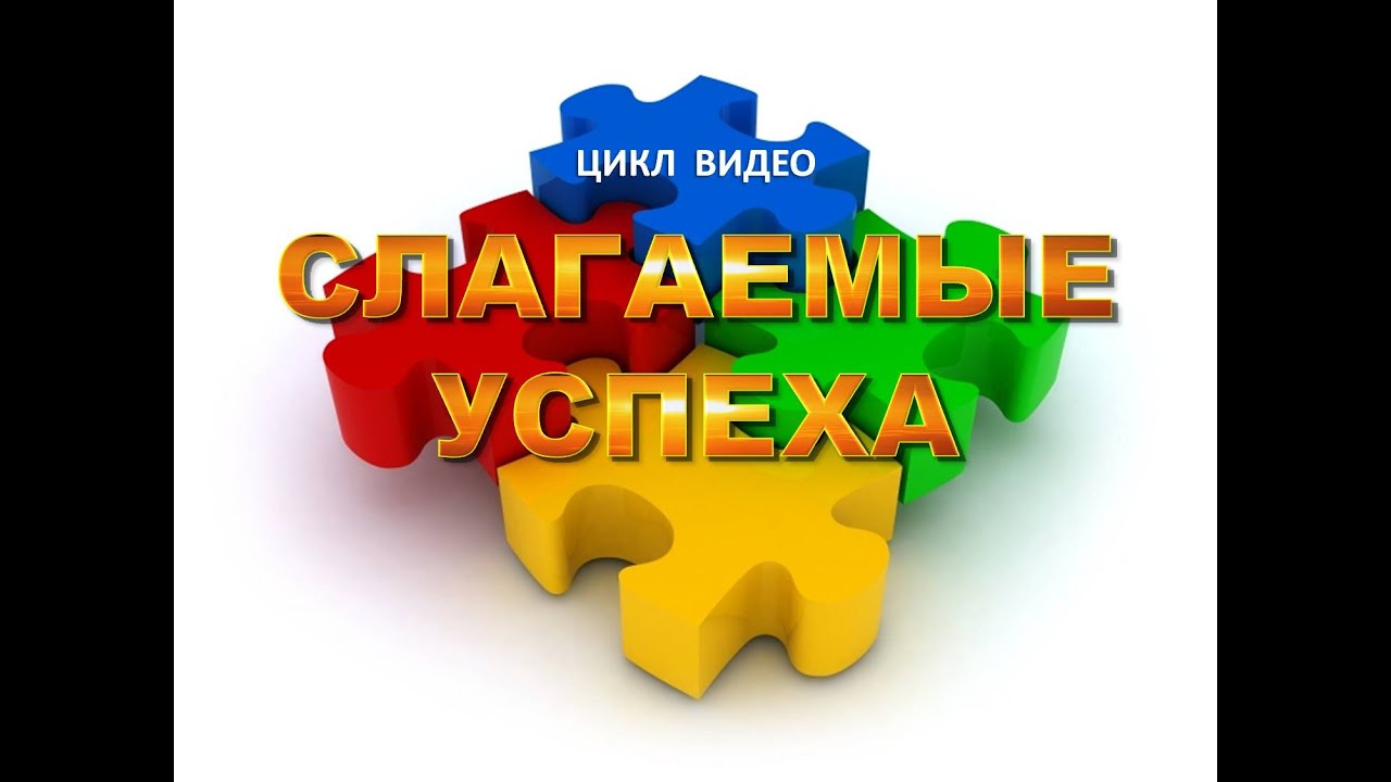 МОЙ МЕРЧАНДАЙЗИНГ Маркировка труб в магазине смотреть онлайн