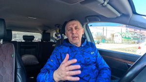 ХАРЬКОВ. КУДА прилетел КИНЖАЛ..ВСЯ УКРАИНА ПОД УГРОЗОЙ. ВОСПОМИНАНИЯ..