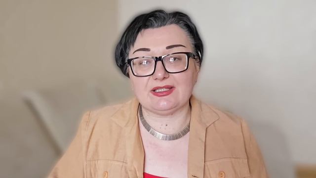 ЦЕНЫ: ЧТО ПРОИСХОДИТ В РАЗНЫХ СФЕРАХ ТОРГОВЛИ СЕЙЧАС? КАКИХ ЦЕННИКОВ НАМ ЖДАТЬ? ЧТО ВЛИЯЕТ НА ЦЕНЫ? смотреть онлайн