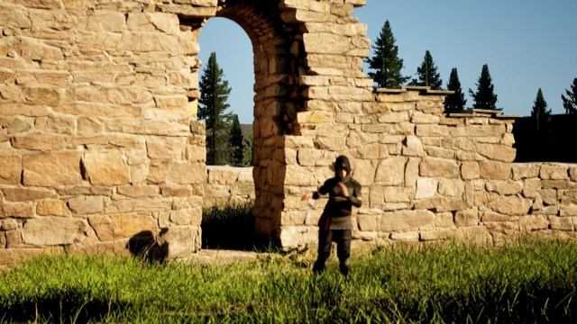 0630_Unreal смотреть онлайн