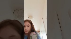мы распаковываем новых котиков.