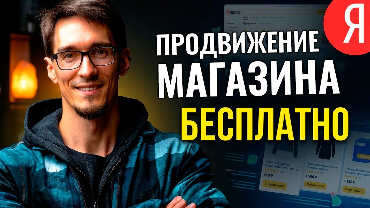 Как попасть в топ Яндекса без платной рекламы? Яндекс Товары смотреть онлайн