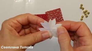 Зачем Копить СТАРЫЕ ЧАШКИ ЧАЯ в шкафу. Покажу в Какую КРАСОТУ я ИХ ПРЕВРАЩАЮ с ПОЛЬЗОЙ!