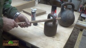 Должно быть в каждой мастерской!  Столярные хитрости! Достойное Применение ! Купи и ты себе!