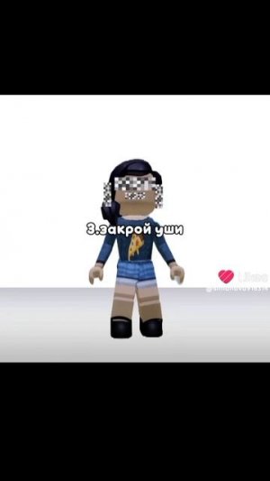 Перезалив🤪😜😝