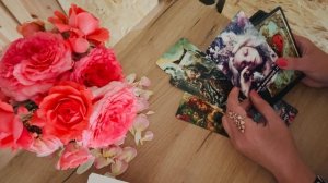 Новости ближайшего времени! Что сулят вам ближайшие 10 дней?