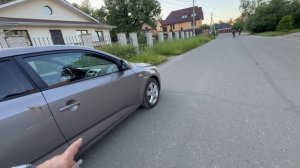 сИИИИИИд