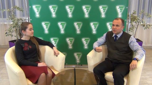 Симакова Юлия Валерьевна, г.Рязань смотреть онлайн
