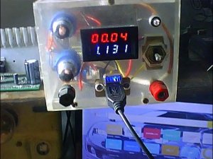 Обзор. Мини мастерская. Радиолюбителя