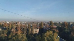 Лифт (Самарканд-1987 г.в), Зеркальная 11 подъезд 1, город Саратов, проект дома: 90-05, (9 этажка)