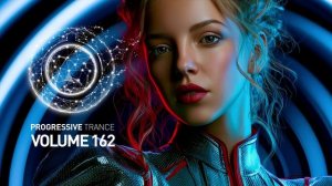 PROGRESSIVE VOCAL TRANCE VOL. 162 (FULL SET)