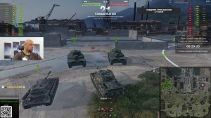 Рандом