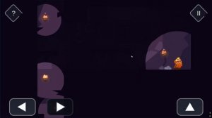 ХИТРЫЙ ЗАМОК! Заблудился в Пещере Tricky Castle