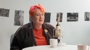 Как мечтать, чтобы сбывалось? Предсказания метафорических карт на 2024-й. Психолог Татьяна Мужицкая