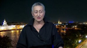 Перемирие США и Ирана