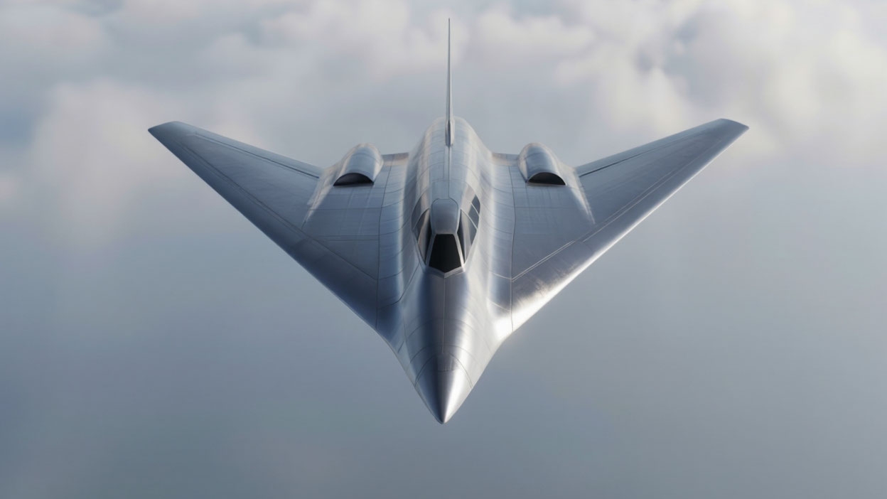 Мах electronics music & aviation development смотреть онлайн