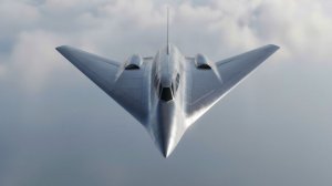 Мах  electronics music & aviation development