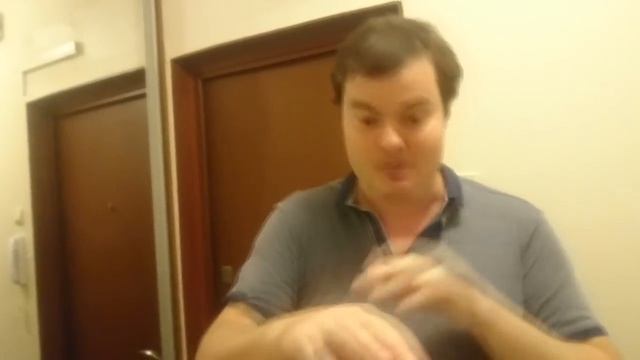 КОГДА СТАВИТЬ ГНЕЗДО - домик для попугая? Кореллы хотят птенцов! смотреть онлайн