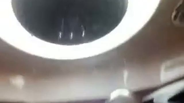 Душевая кабина смотреть онлайн