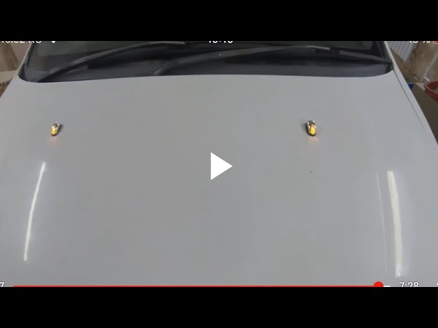 Что только не творят Китайцы ))) дишман с китая !! смотреть онлайн