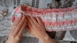 СП-ЯРКОЕ ЛЕТО!!! Мои продвижения...