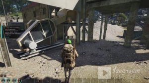 SCUM v1.3. #67 Приключения маленького хейтера.
