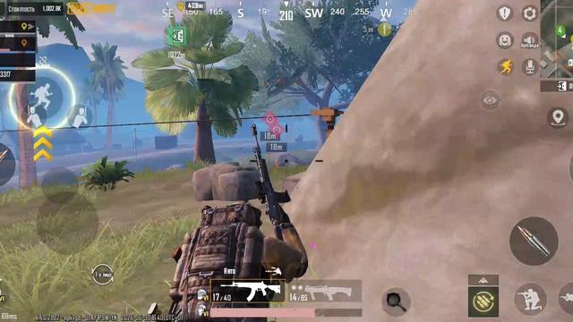 играю с другом на 2 смотреть онлайн
