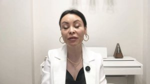 РЫБЫ гороскоп на ИЮЛЬ 2026 от Марии Тихоновой