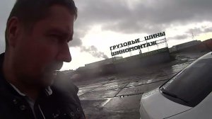 Что делать на шкоде рапид, если не открыть лючок бензобака