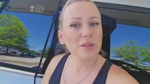 Лиса в Америке ПереездМега ЗАКУПКА в Sams ClubПотратила 400 Южная КаролинаСШАБольшая закупка