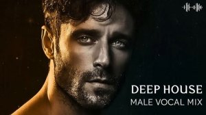 Deep Feeling Mix 2026 - Deep House, Vocal House, Nu Disco, Chillout ｜ Emotional ⧸ Intimate Mood