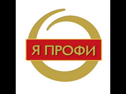 Строим легко дом смотреть онлайн