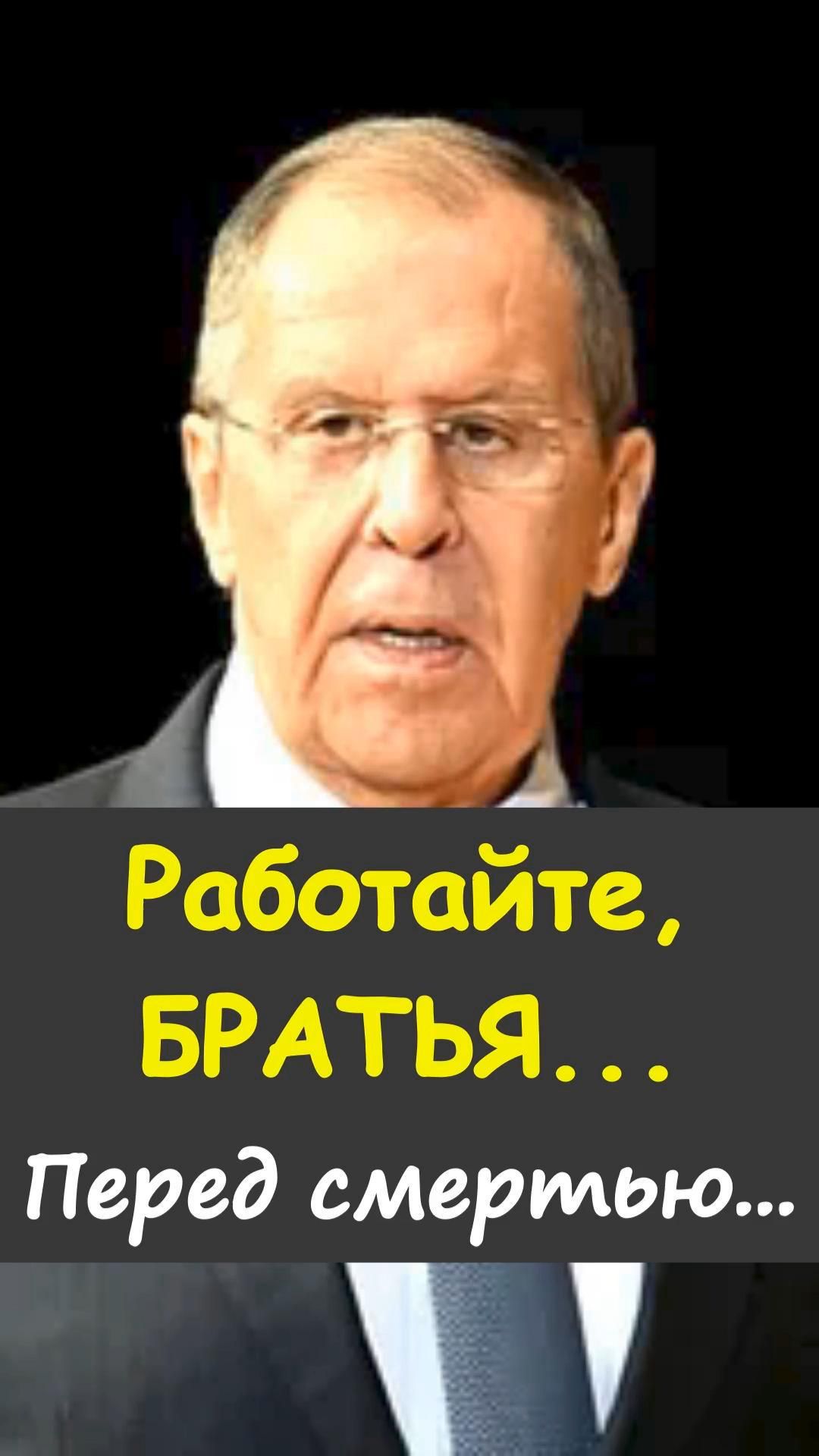 заработок онлайн