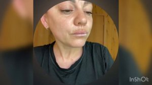 Асмр хруст из ТГ канала. Мел и глина.