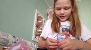 я в гостях у своей лп акимовой 2.0
2 часть
сходим с ума и страдаем фигнёй😅😅