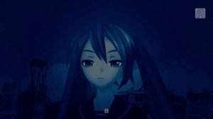 Miku Hatsune - Sick Sick Sick