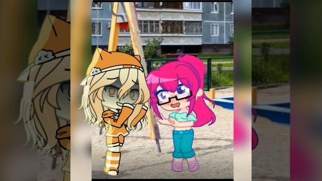 дует с девочкой из лайка смотреть онлайн