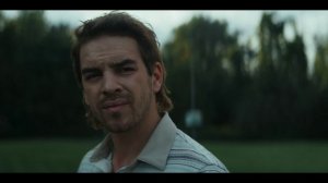 Отдельное общество 1 серия «Исчезновение» (сериал, 2024)
