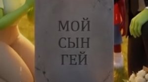делаю анимации с моими любимыми песнями день 6