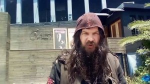 ΚΑΙ ΟΙ ΓΙΔΕΣ ΕΧΟΥΝ ΒΥΖΙΑ